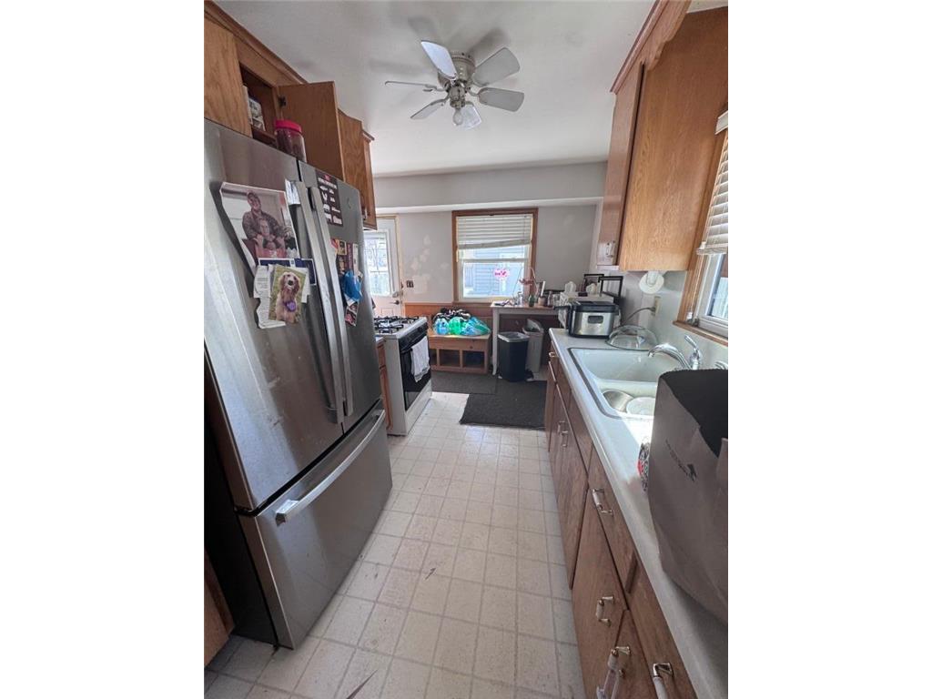 421 Jefferson Avenue S Edina MN 55343 7039844 image14