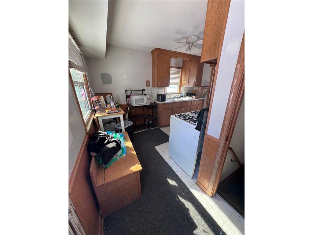 421 Jefferson Avenue S Edina MN 55343 7039844 image15