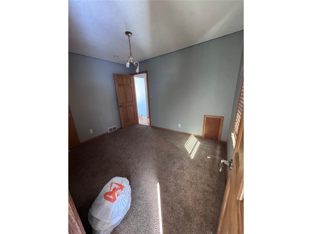 421 Jefferson Avenue S Edina MN 55343 7039844 image16