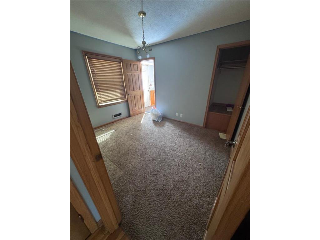 421 Jefferson Avenue S Edina MN 55343 7039844 image17