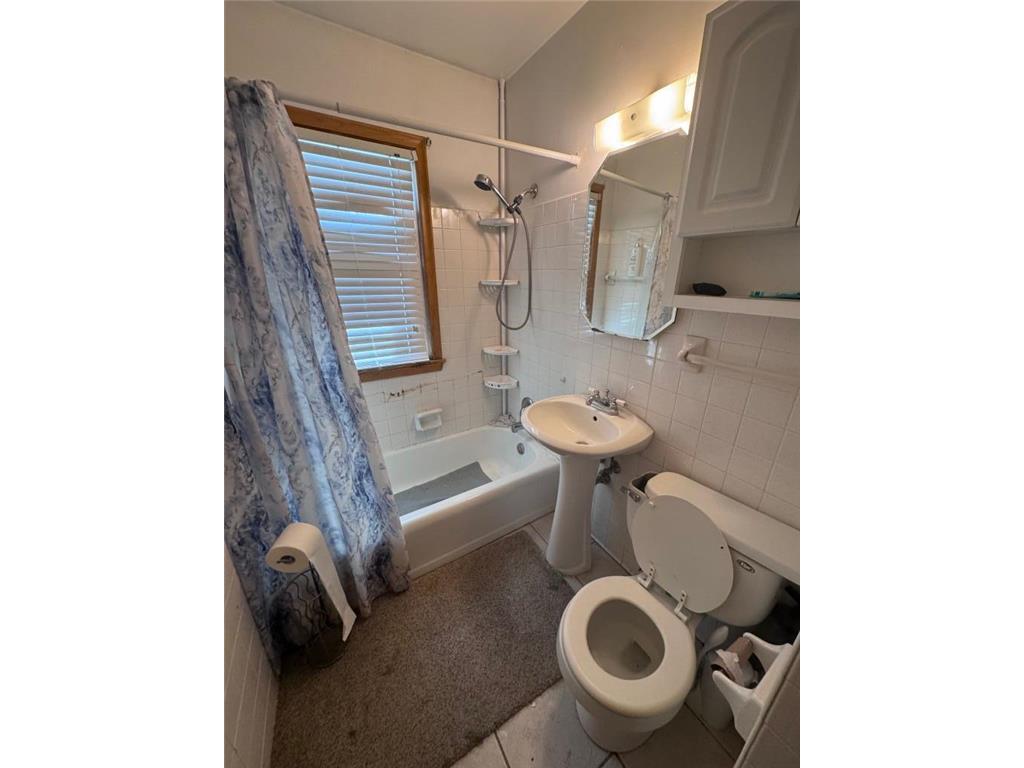 421 Jefferson Avenue S Edina MN 55343 7039844 image18