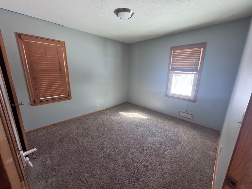 421 Jefferson Avenue S Edina MN 55343 7039844 image19