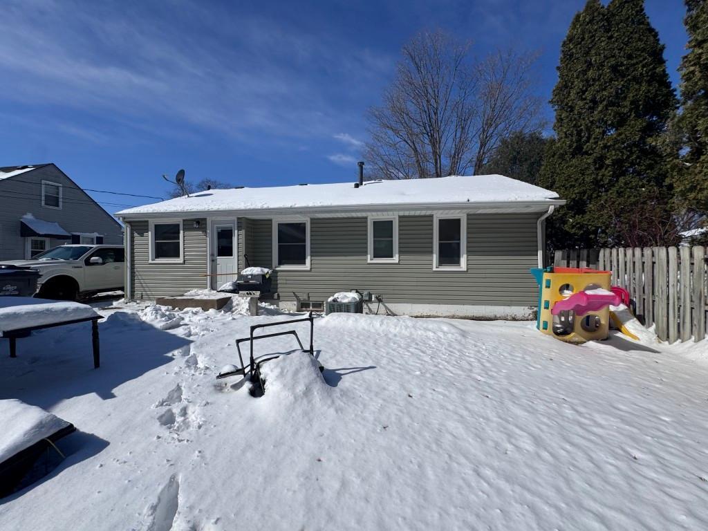 421 Jefferson Avenue S Edina MN 55343 7039844 image2