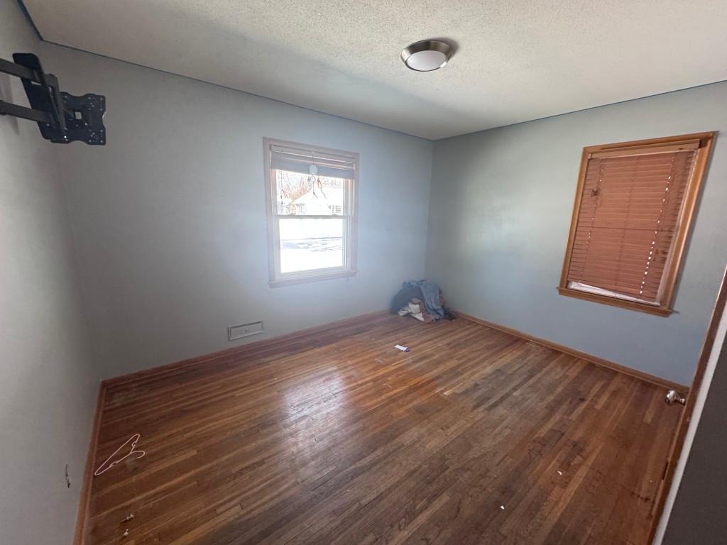 421 Jefferson Avenue S Edina MN 55343 7039844 image20