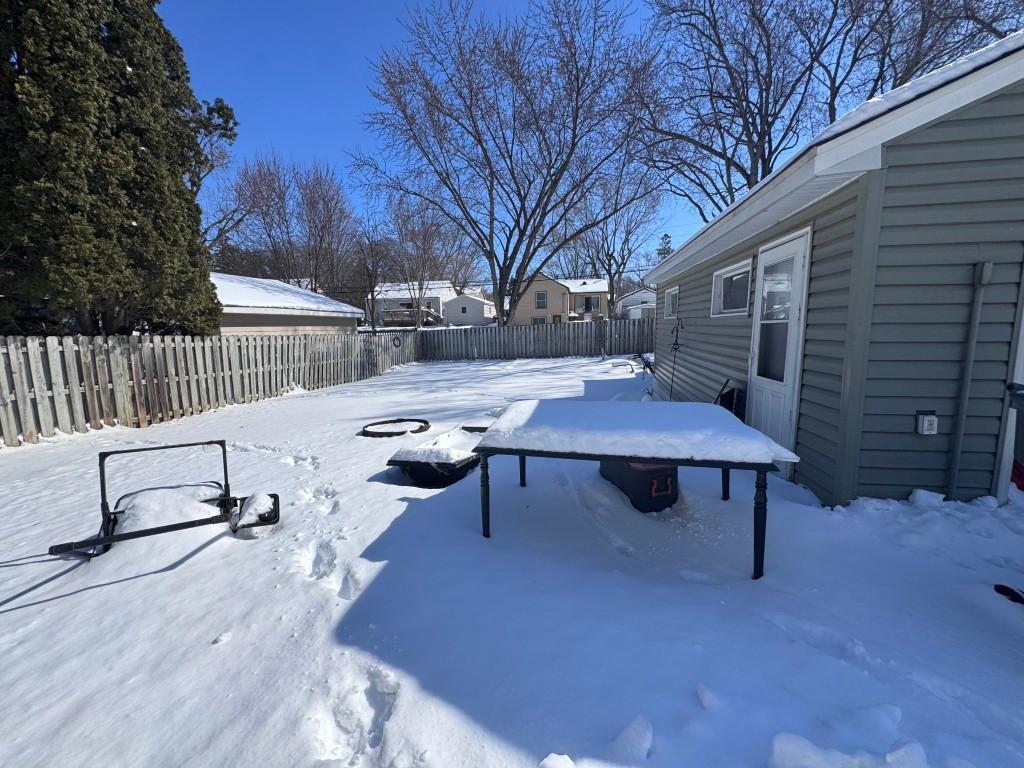 421 Jefferson Avenue S Edina MN 55343 7039844 image3