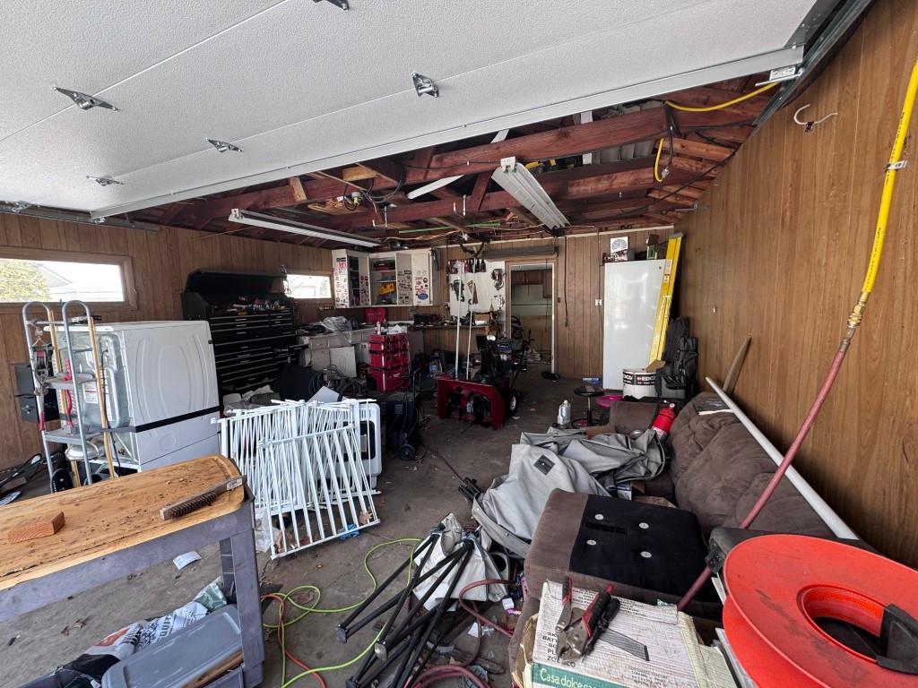 421 Jefferson Avenue S Edina MN 55343 7039844 image4