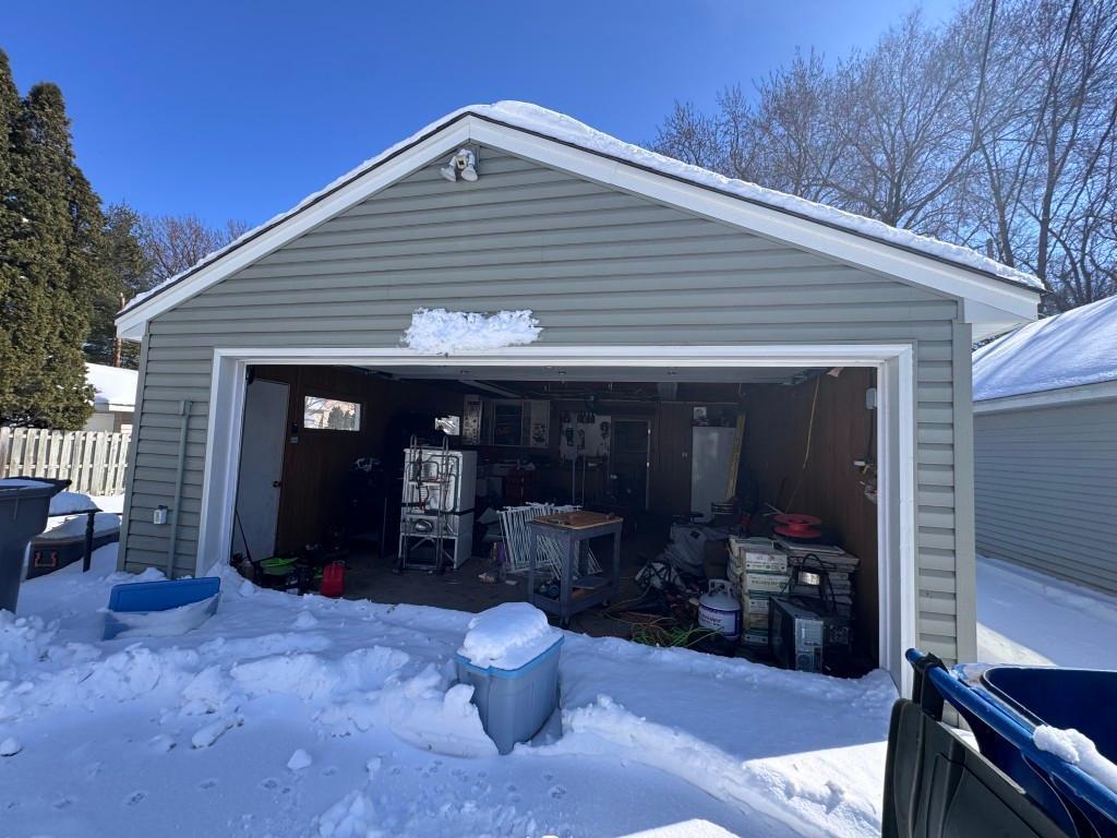 421 Jefferson Avenue S Edina MN 55343 7039844 image5