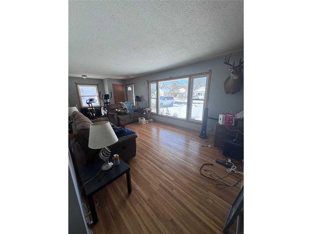 421 Jefferson Avenue S Edina MN 55343 7039844 image6