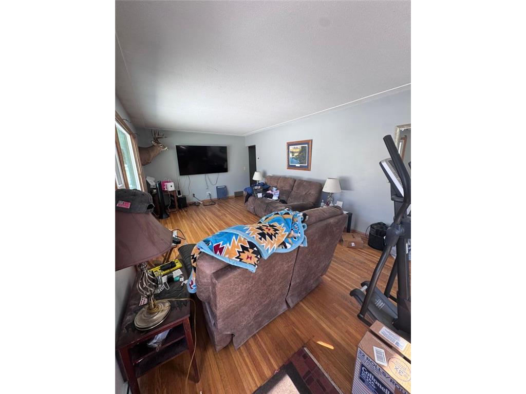 421 Jefferson Avenue S Edina MN 55343 7039844 image7