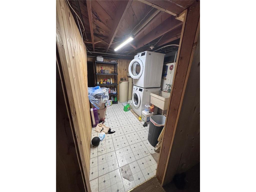 421 Jefferson Avenue S Edina MN 55343 7039844 image8