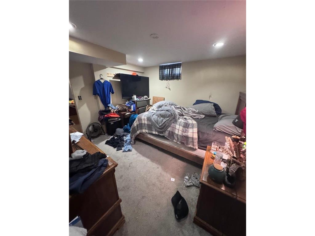 421 Jefferson Avenue S Edina MN 55343 7039844 image9