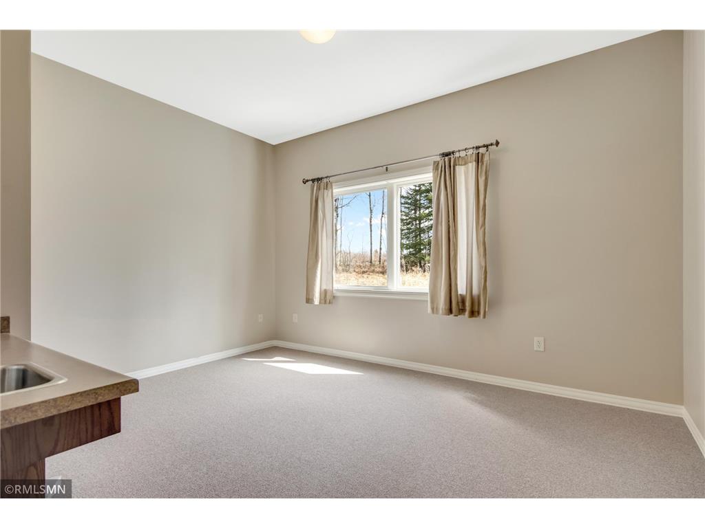 421 Kennedy Memorial Drive Hoyt Lakes MN 55750 6203124 image10