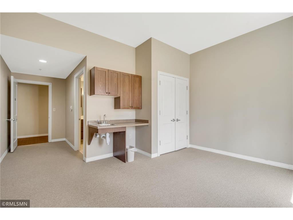 421 Kennedy Memorial Drive Hoyt Lakes MN 55750 6203124 image11