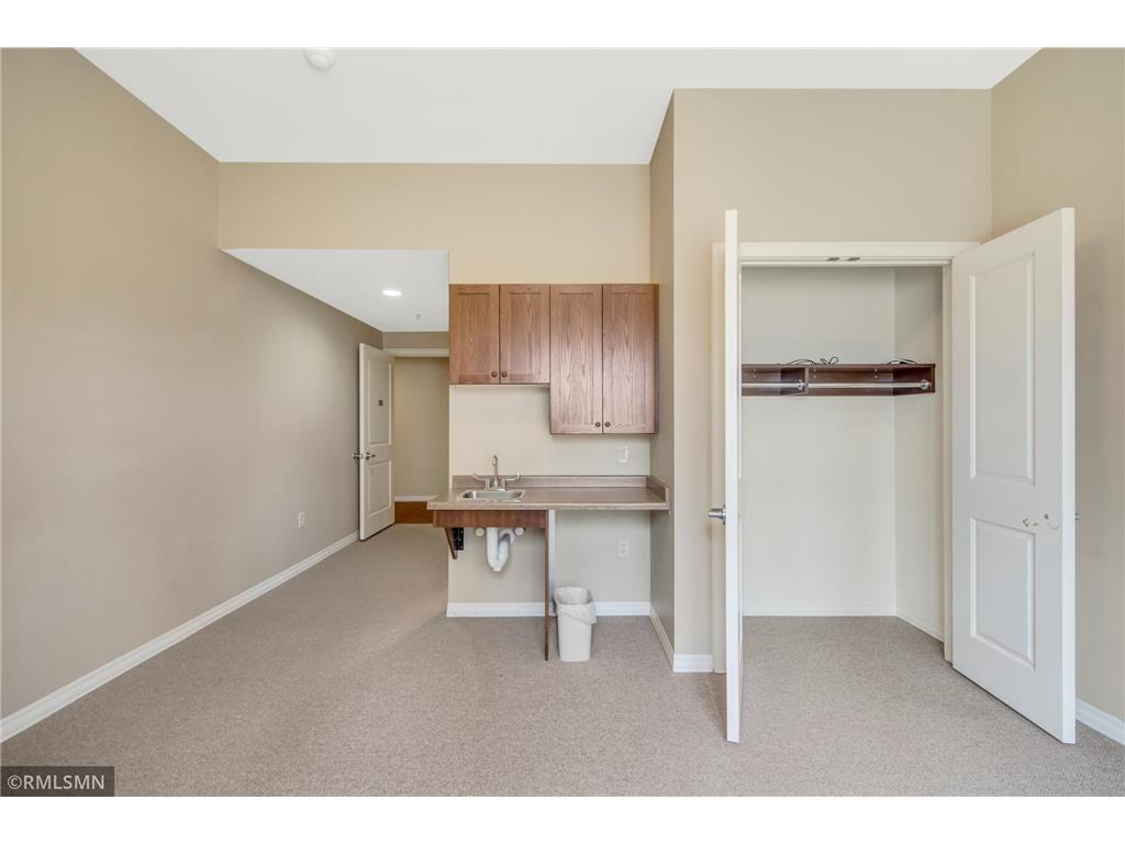 421 Kennedy Memorial Drive Hoyt Lakes MN 55750 6203124 image12