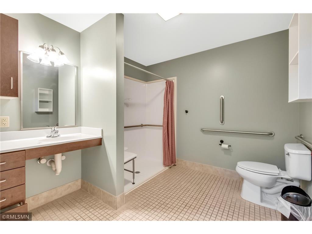 421 Kennedy Memorial Drive Hoyt Lakes MN 55750 6203124 image13