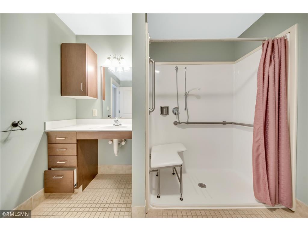 421 Kennedy Memorial Drive Hoyt Lakes MN 55750 6203124 image14