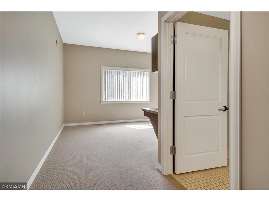 421 Kennedy Memorial Drive Hoyt Lakes MN 55750 6203124 image15