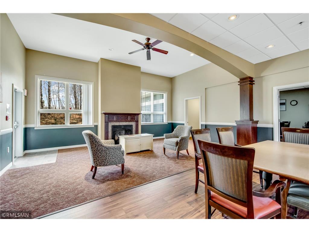 421 Kennedy Memorial Drive Hoyt Lakes MN 55750 6203124 image16