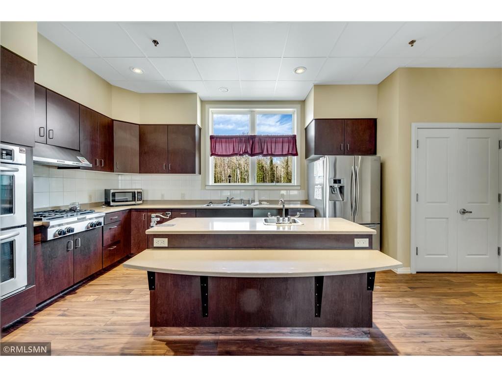 421 Kennedy Memorial Drive Hoyt Lakes MN 55750 6203124 image18