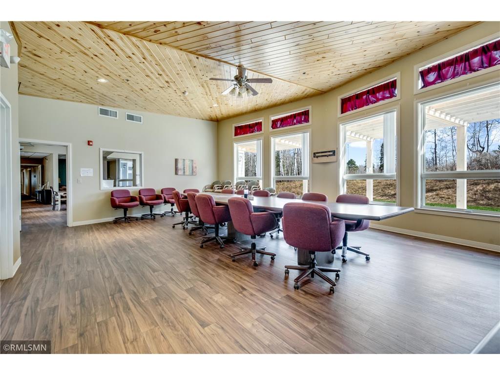 421 Kennedy Memorial Drive Hoyt Lakes MN 55750 6203124 image19