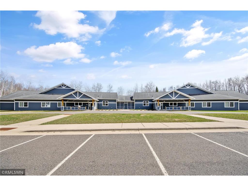 421 Kennedy Memorial Drive Hoyt Lakes MN 55750 6203124 image2
