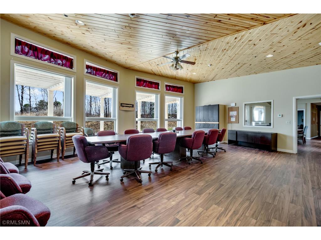 421 Kennedy Memorial Drive Hoyt Lakes MN 55750 6203124 image20