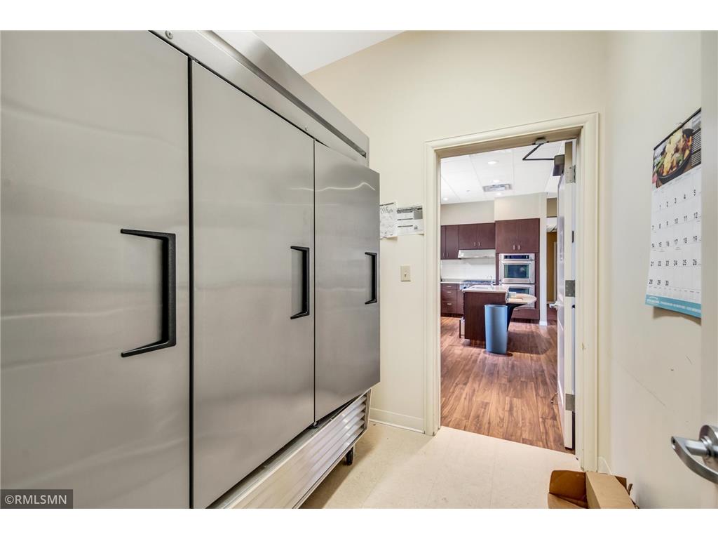 421 Kennedy Memorial Drive Hoyt Lakes MN 55750 6203124 image21