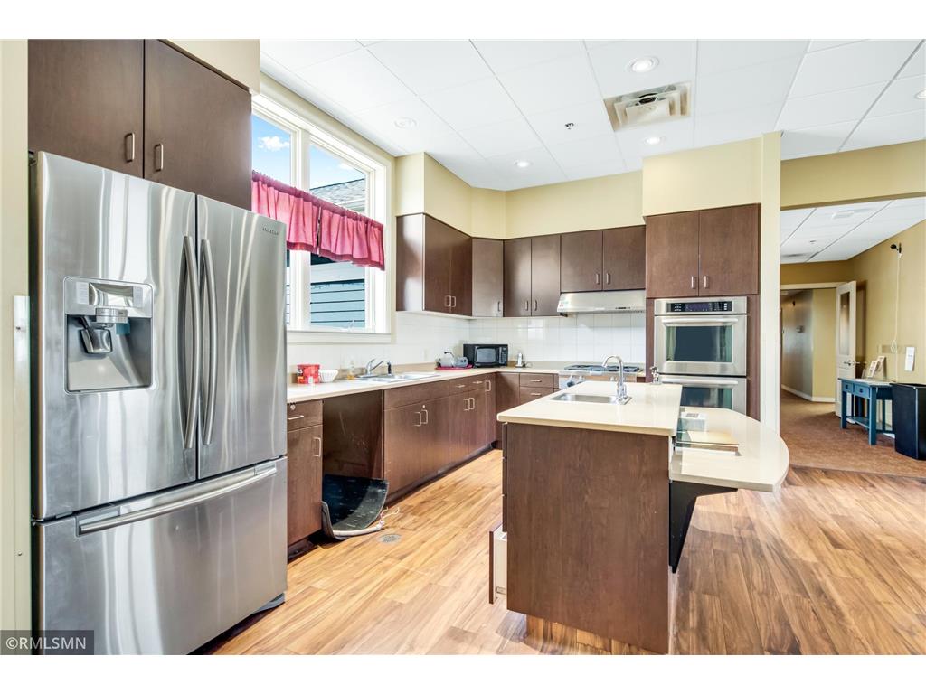 421 Kennedy Memorial Drive Hoyt Lakes MN 55750 6203124 image22