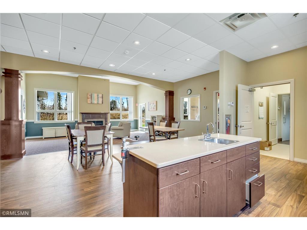 421 Kennedy Memorial Drive Hoyt Lakes MN 55750 6203124 image24