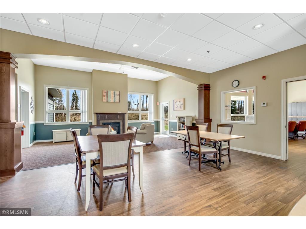 421 Kennedy Memorial Drive Hoyt Lakes MN 55750 6203124 image25