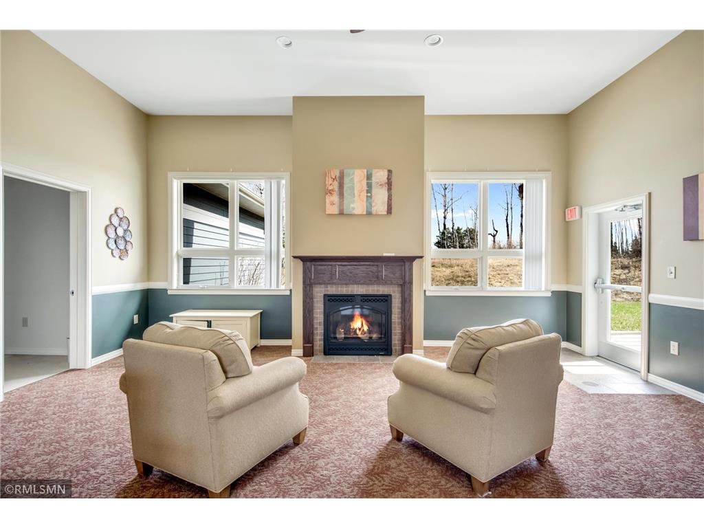 421 Kennedy Memorial Drive Hoyt Lakes MN 55750 6203124 image26