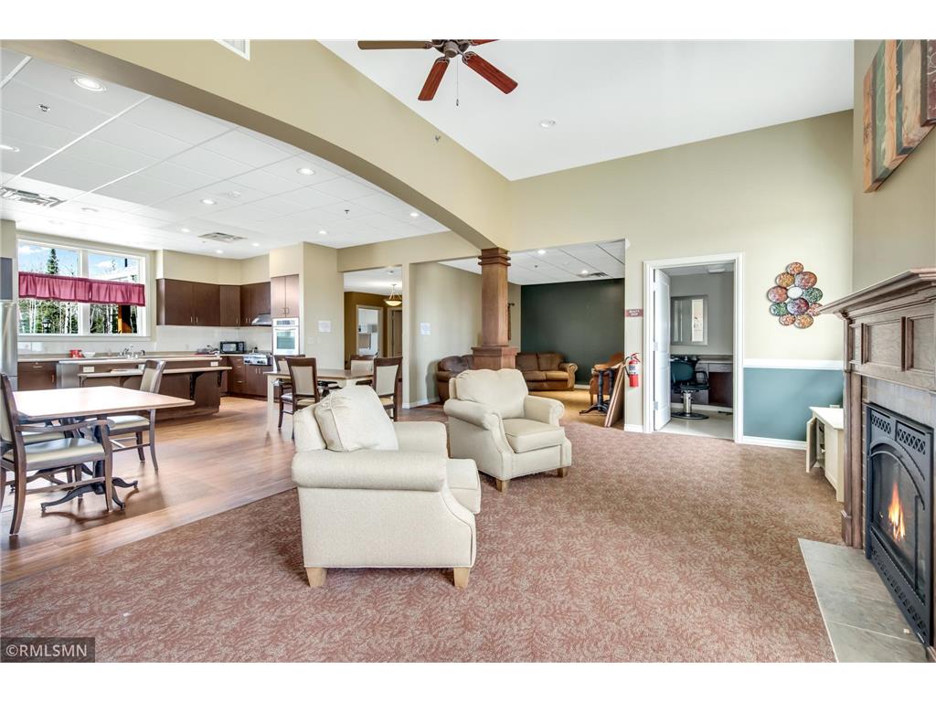 421 Kennedy Memorial Drive Hoyt Lakes MN 55750 6203124 image27