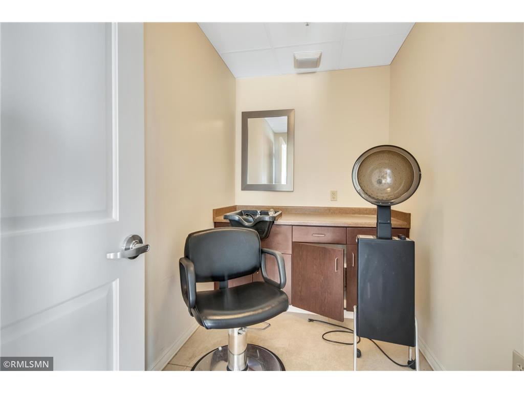 421 Kennedy Memorial Drive Hoyt Lakes MN 55750 6203124 image28