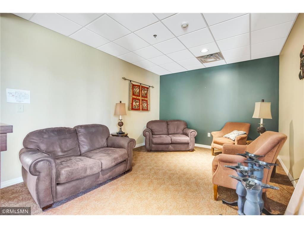 421 Kennedy Memorial Drive Hoyt Lakes MN 55750 6203124 image29