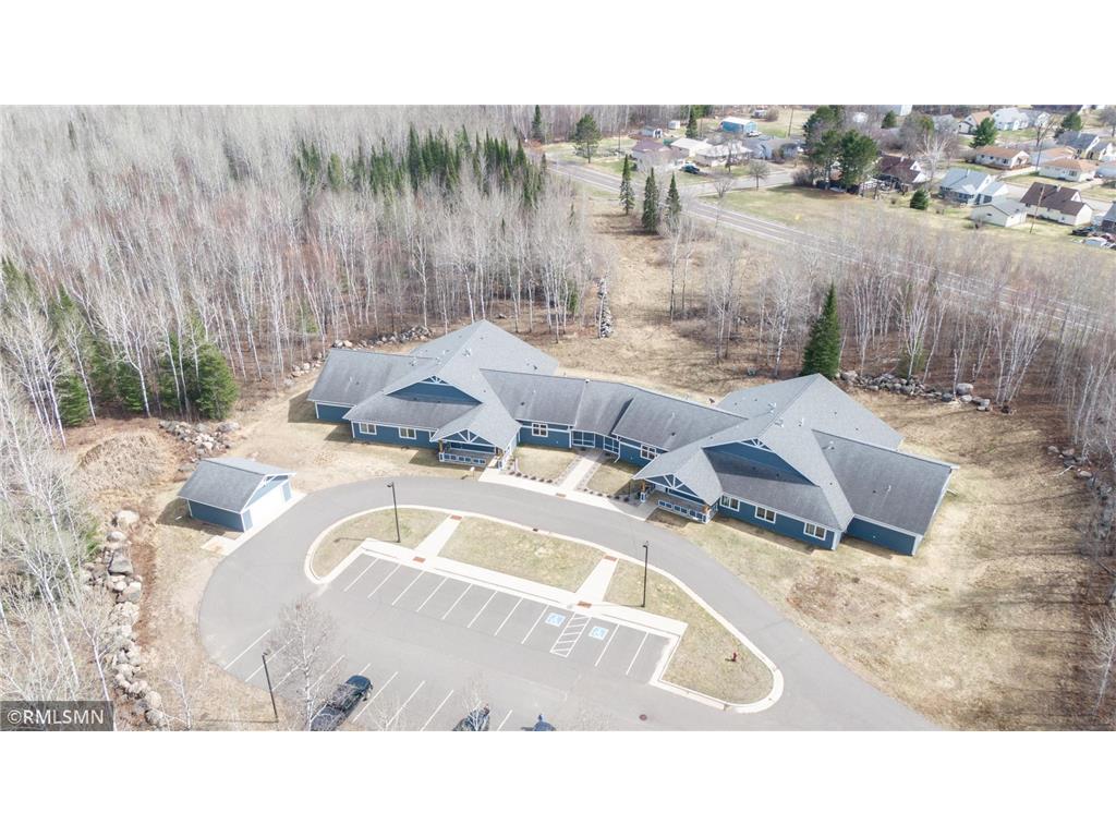 421 Kennedy Memorial Drive Hoyt Lakes MN 55750 6203124 image3