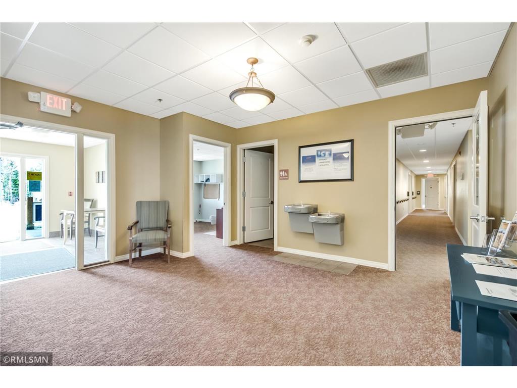 421 Kennedy Memorial Drive Hoyt Lakes MN 55750 6203124 image30