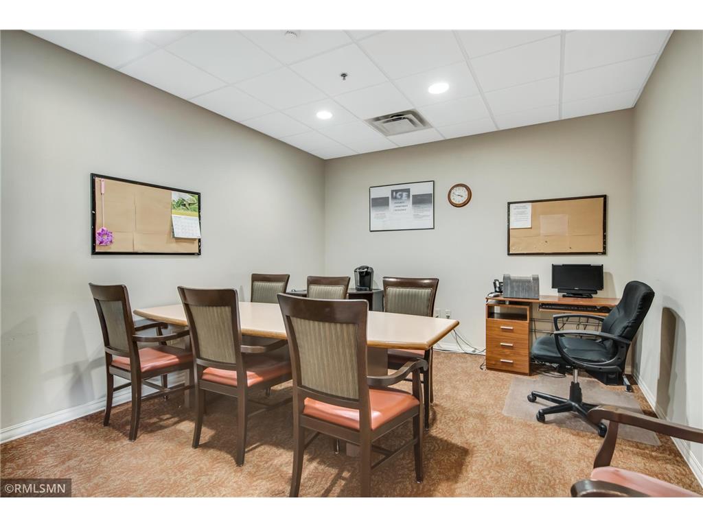 421 Kennedy Memorial Drive Hoyt Lakes MN 55750 6203124 image31