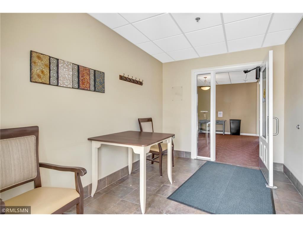 421 Kennedy Memorial Drive Hoyt Lakes MN 55750 6203124 image32