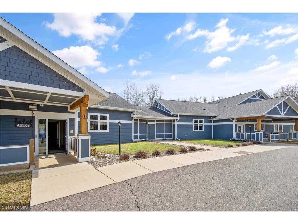 421 Kennedy Memorial Drive Hoyt Lakes MN 55750 6203124 image34