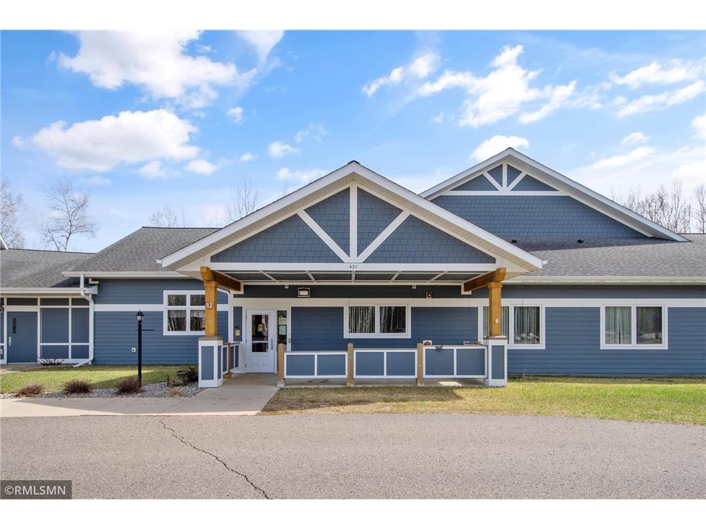 421 Kennedy Memorial Drive Hoyt Lakes MN 55750 6203124 image35