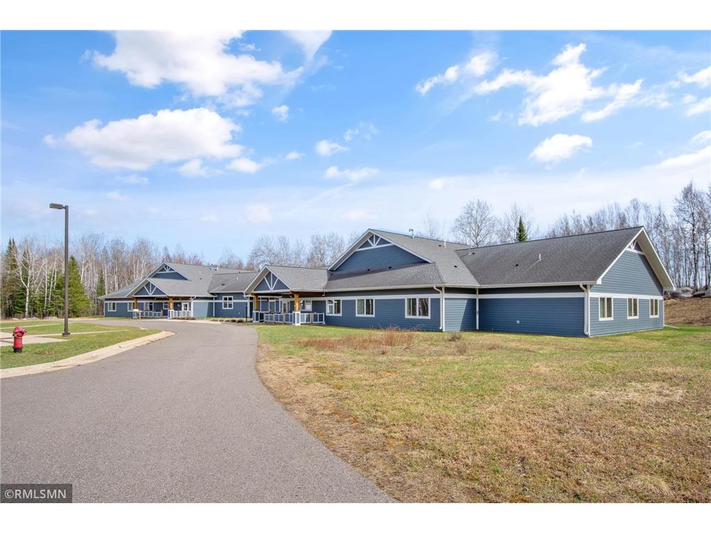 421 Kennedy Memorial Drive Hoyt Lakes MN 55750 6203124 image36
