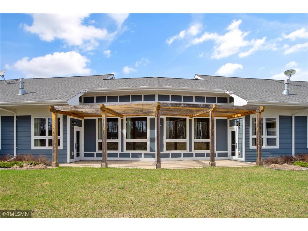 421 Kennedy Memorial Drive Hoyt Lakes MN 55750 6203124 image38