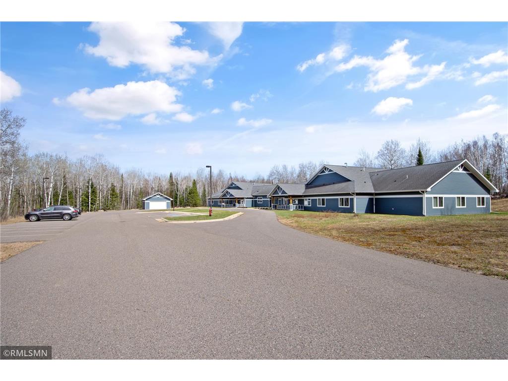 421 Kennedy Memorial Drive Hoyt Lakes MN 55750 6203124 image39