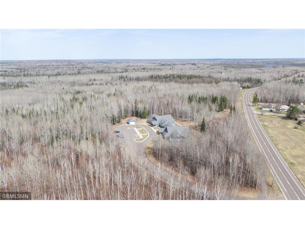 421 Kennedy Memorial Drive Hoyt Lakes MN 55750 6203124 image5