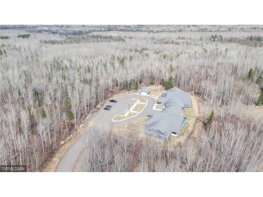 421 Kennedy Memorial Drive Hoyt Lakes MN 55750 6203124 image6