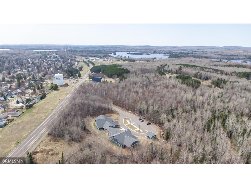 421 Kennedy Memorial Drive Hoyt Lakes MN 55750 6203124 image8