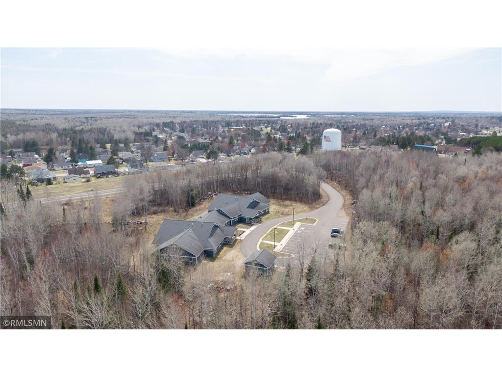 421 Kennedy Memorial Drive Hoyt Lakes MN 55750 6203124 image9