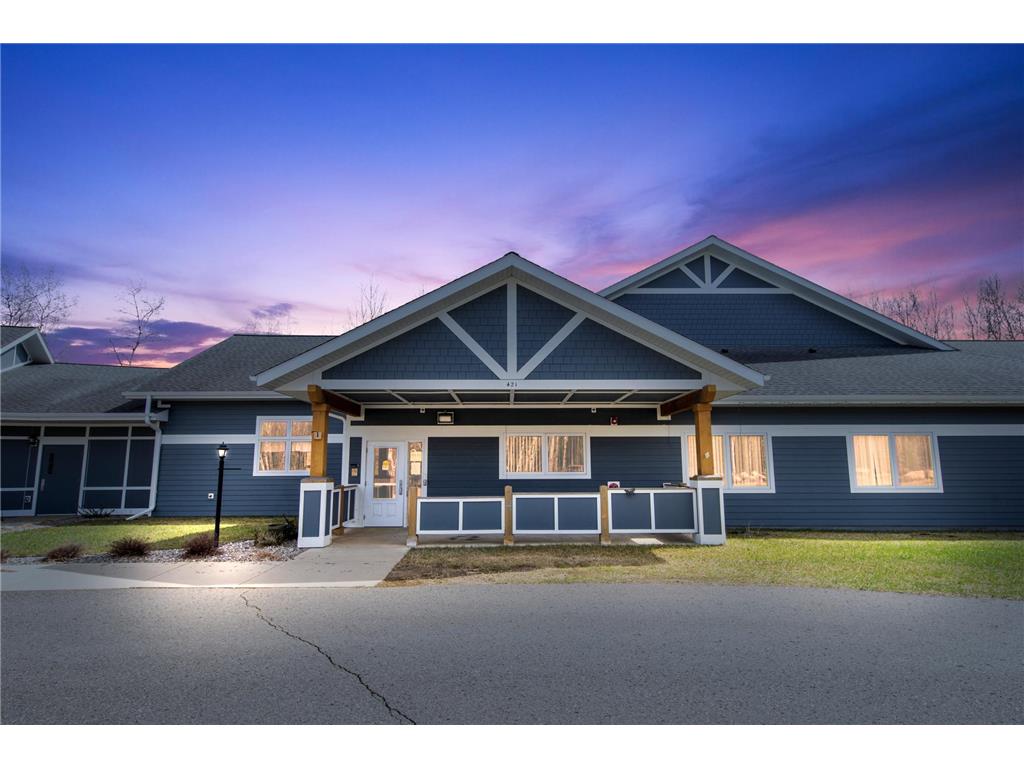 421 Kennedy Memorial Drive Hoyt Lakes MN 55750 7054566 image1