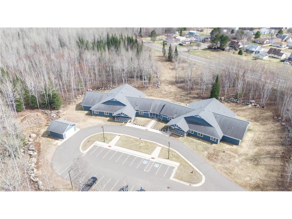 421 Kennedy Memorial Drive Hoyt Lakes MN 55750 7054566 image10