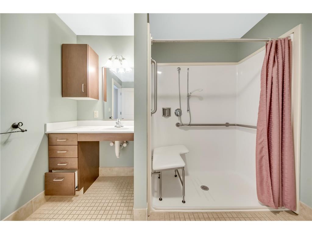 421 Kennedy Memorial Drive Hoyt Lakes MN 55750 7054566 image12